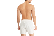 Classic Fit Boxer 3-Pack