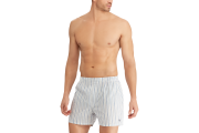 Classic Fit Boxer 3-Pack