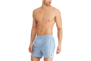 Classic Fit Boxer 3-Pack