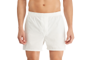 Classic Fit Boxer 3-Pack