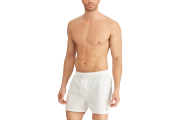 Classic Fit Boxer 3-Pack