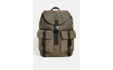 Beresford Cargo Backpack