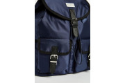 Hendon Backpack