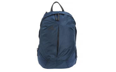 18L Sketch Backpack