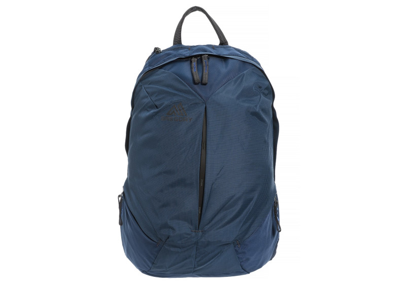 18L Sketch Backpack