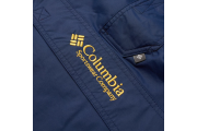 CHALLENGER PULLOVER JACKET