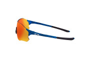 EvZero Path Prizm Ruby Sport Sunglasses