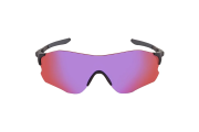 EVZero Path Prizm Trail Sport Men's Sunglasses