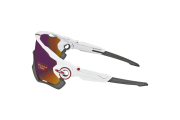 Jawbreaker Prizm Road Sport Men's Sunglasses