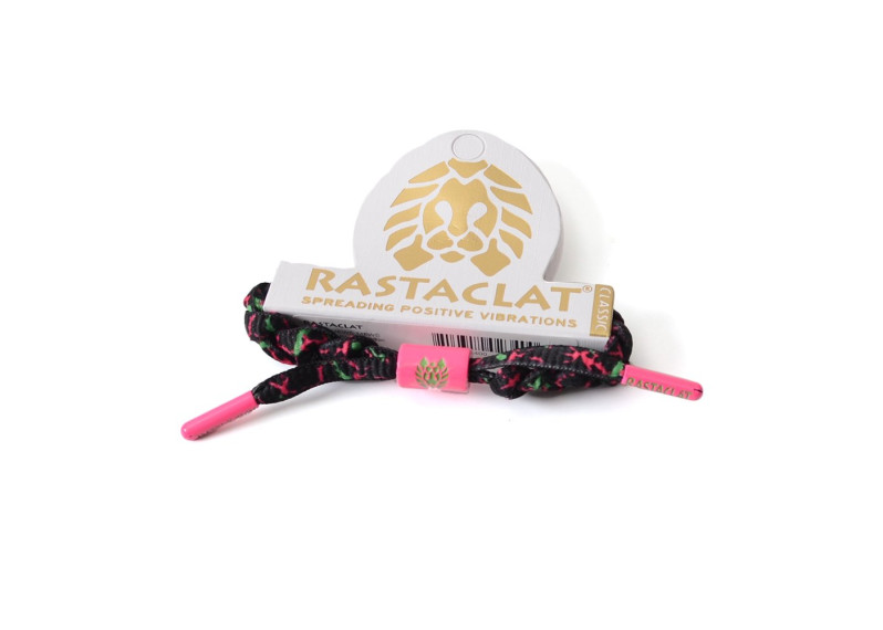 Rastaclat MEWS Bracelet