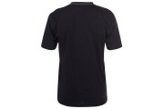 V Neck Tee Mens