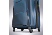 Samsonite Pivot 29" Spinner