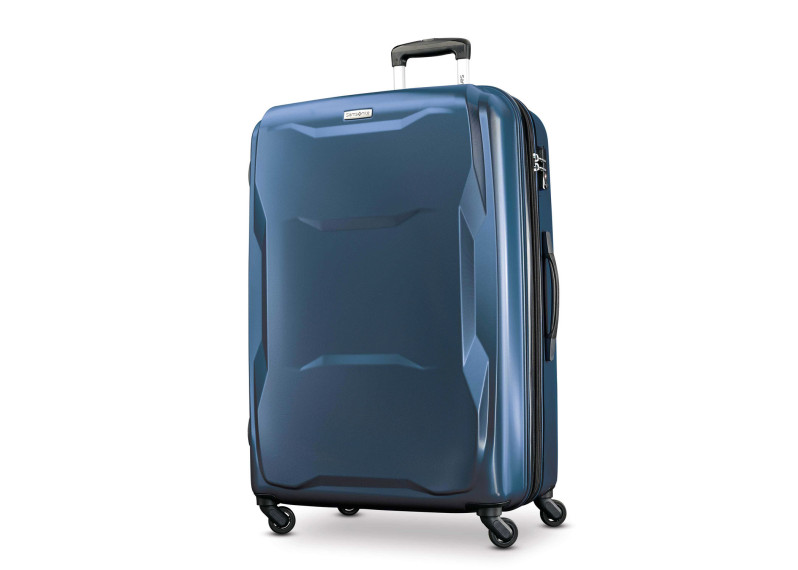 Samsonite Pivot 29" Spinner