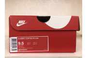 Nike Classic Cortez Nylon