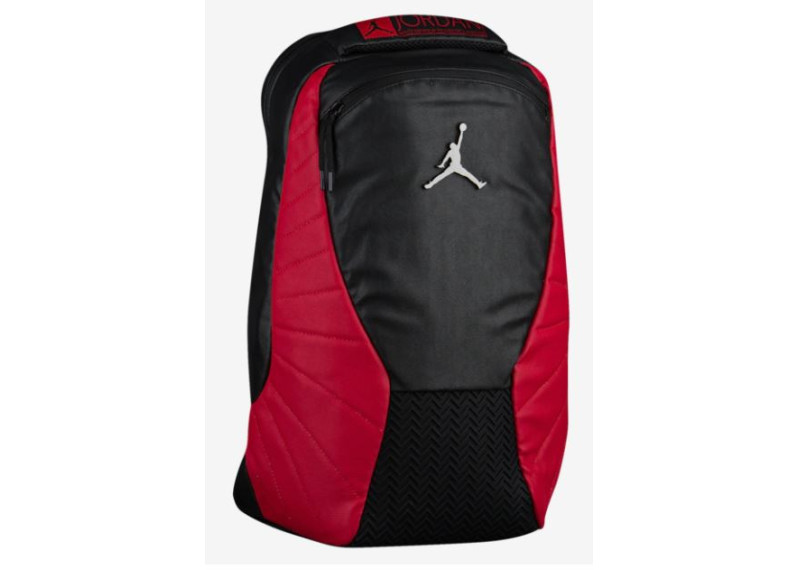 retro 12 backpack