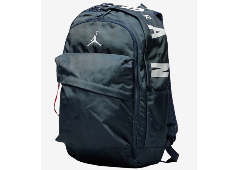 Jordan Air Patrol Backpack