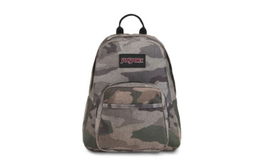 Half Pint FX Mini Backpack