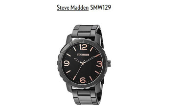 Steve Madden SMW129