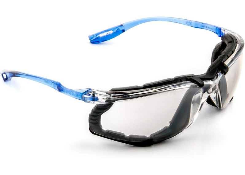 3M Protective Glasses (包本地郵寄)