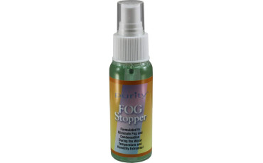 Anti Fog Spray 防霧劑 (59ml) - 自提價