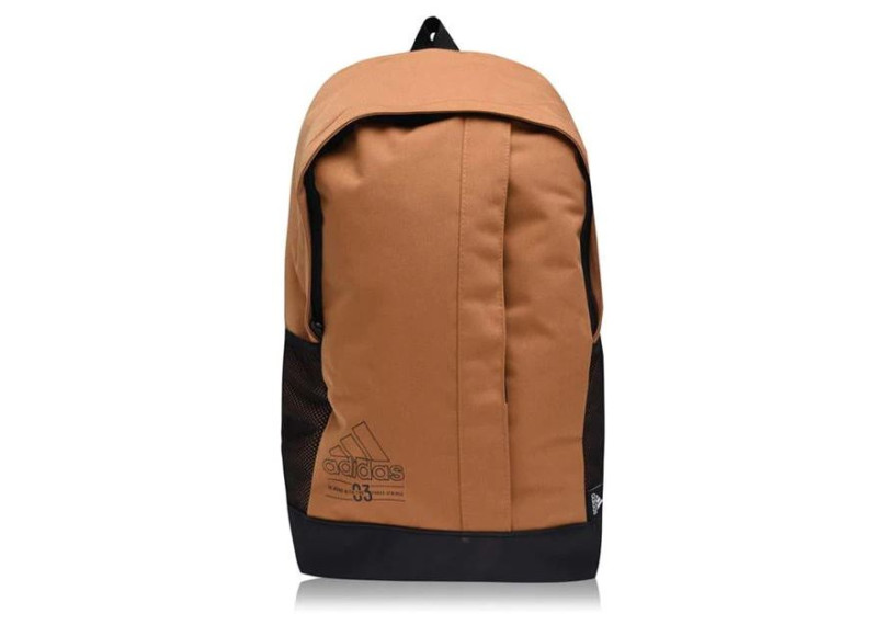 adidas Print Backpack