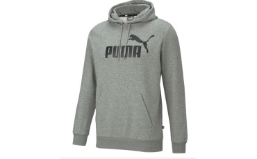 Puma Amplified Men's Hoodie