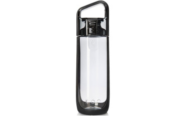 KOR Delta BPA Free Water Bottle