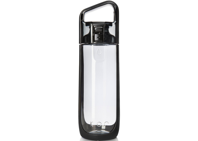 KOR Delta BPA Free Water Bottle