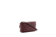 Marc by Marc Jacobs Julie Quilted Flap Crossbody