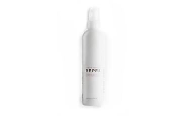 Jason Markk Repel Spray - 8oz