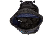 Umbro backpack UJS1714 - NVY