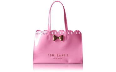 Ted Baker Alexcon - Pale Pink