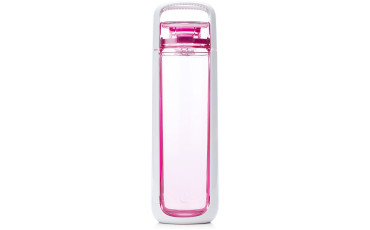 KOR ONE BPA Free Water Bottle