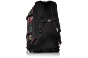 Gregory backpack all day - Garden tapestry