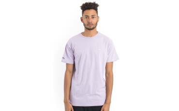 Castanza T-Shirt - Purple