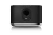 Philips Izzy BM5B/37 Wireless Multiroom Speaker (Black)